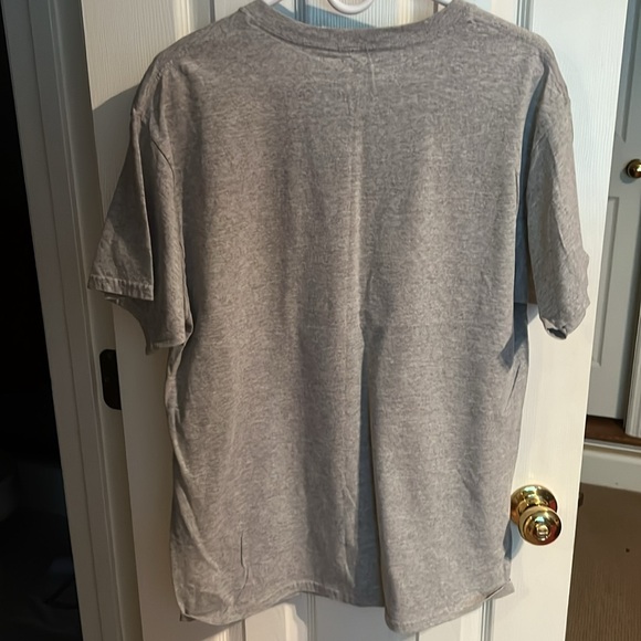 Michigan State Tom Izzo Mens Large T-shirt - Picture 3 of 3